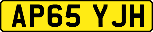 AP65YJH