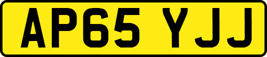 AP65YJJ