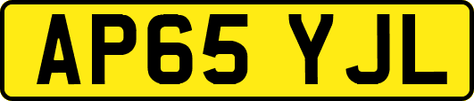AP65YJL
