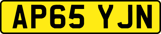 AP65YJN