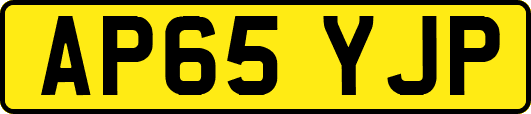 AP65YJP