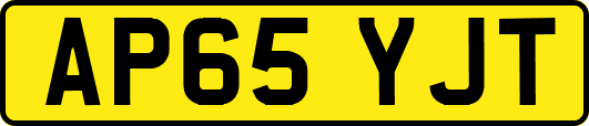 AP65YJT