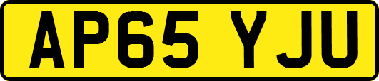 AP65YJU