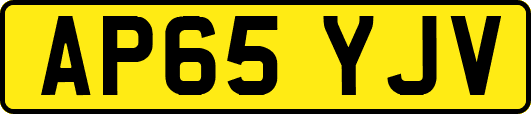 AP65YJV