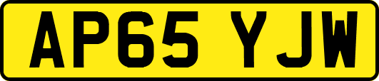 AP65YJW
