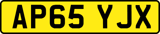 AP65YJX