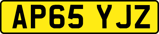 AP65YJZ