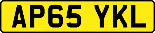 AP65YKL