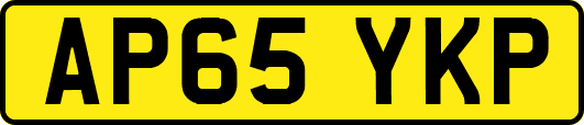 AP65YKP