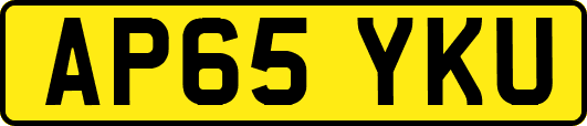 AP65YKU