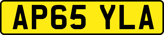 AP65YLA