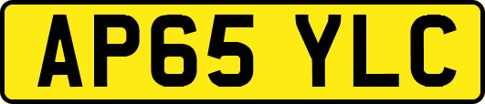 AP65YLC