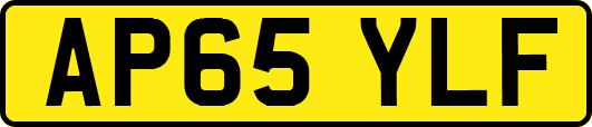AP65YLF