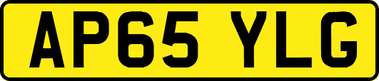 AP65YLG
