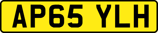 AP65YLH