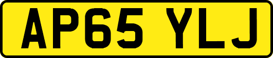 AP65YLJ
