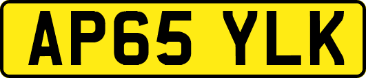 AP65YLK