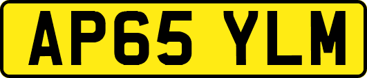 AP65YLM