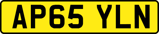 AP65YLN