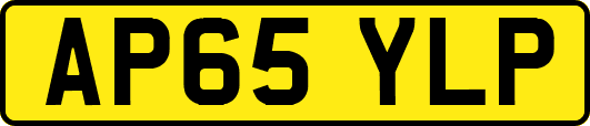 AP65YLP