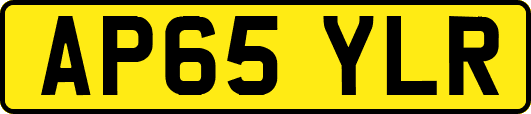AP65YLR