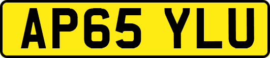 AP65YLU