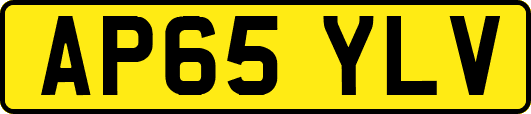 AP65YLV