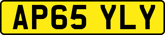 AP65YLY