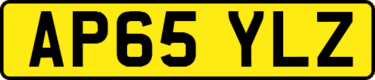AP65YLZ