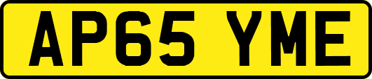 AP65YME