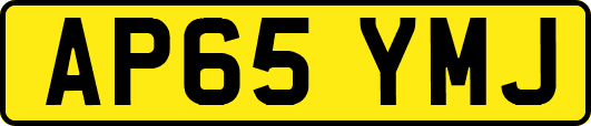 AP65YMJ