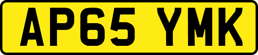 AP65YMK