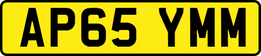 AP65YMM