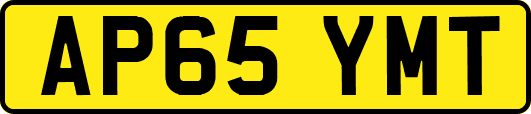 AP65YMT