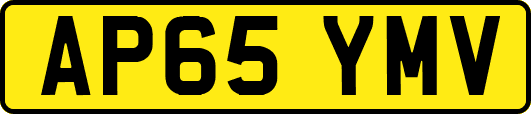 AP65YMV
