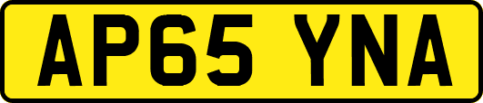 AP65YNA