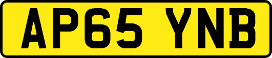 AP65YNB