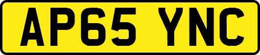 AP65YNC