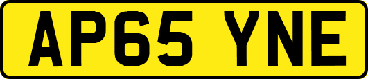 AP65YNE