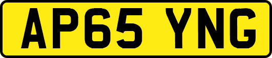 AP65YNG