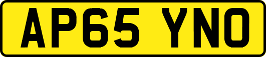 AP65YNO