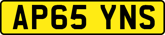 AP65YNS