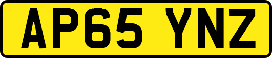 AP65YNZ