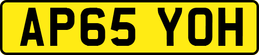 AP65YOH