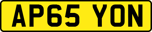 AP65YON
