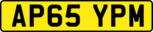 AP65YPM