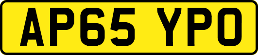 AP65YPO