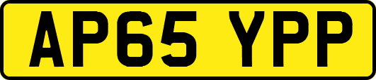AP65YPP