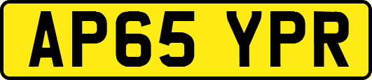 AP65YPR