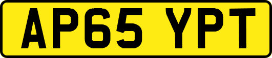 AP65YPT